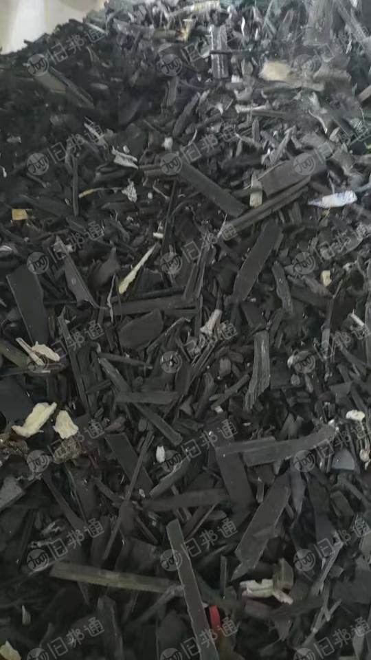 出售断桥铝破碎的隔热条