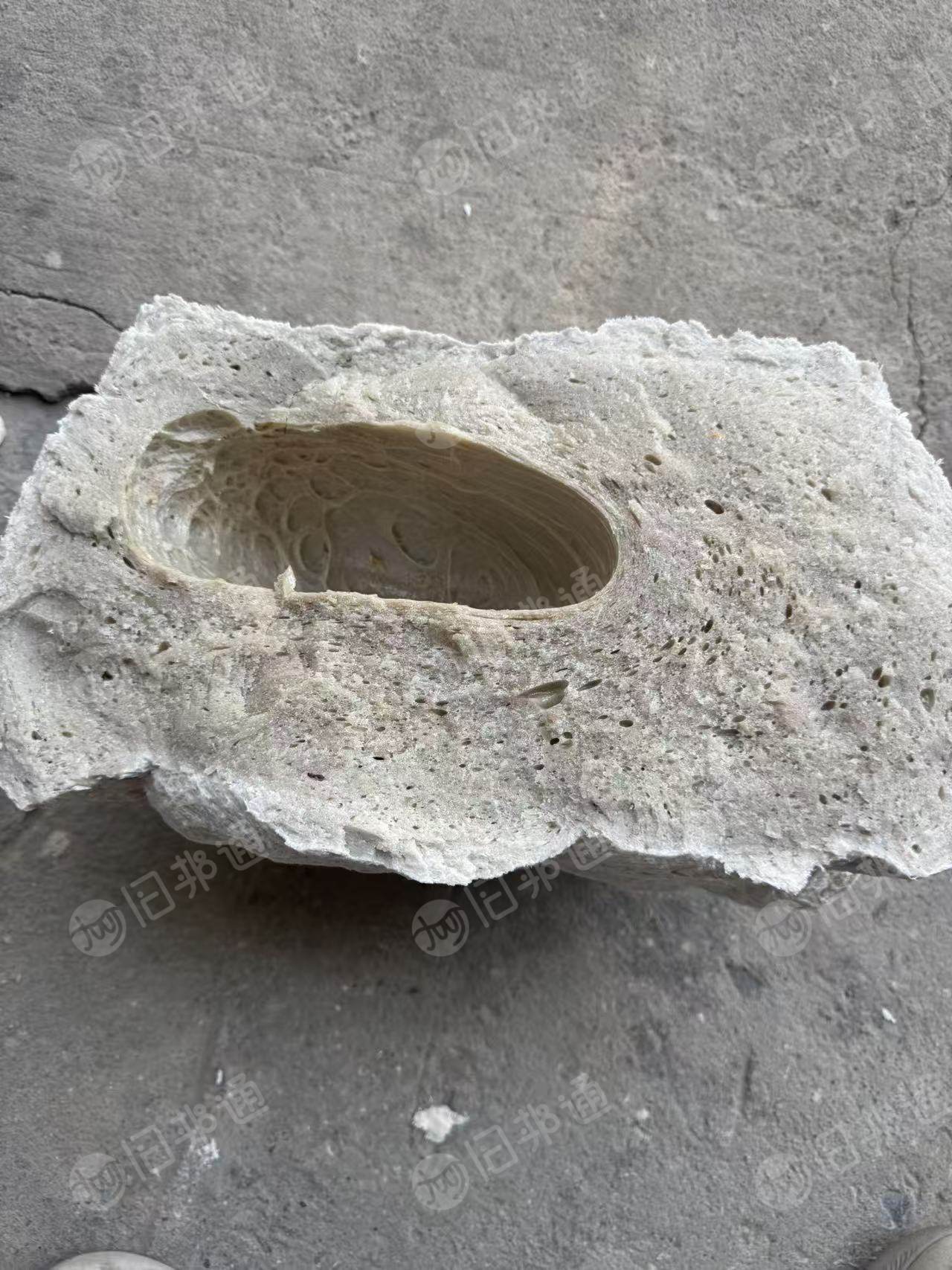 长期出售热熔块，茶透块