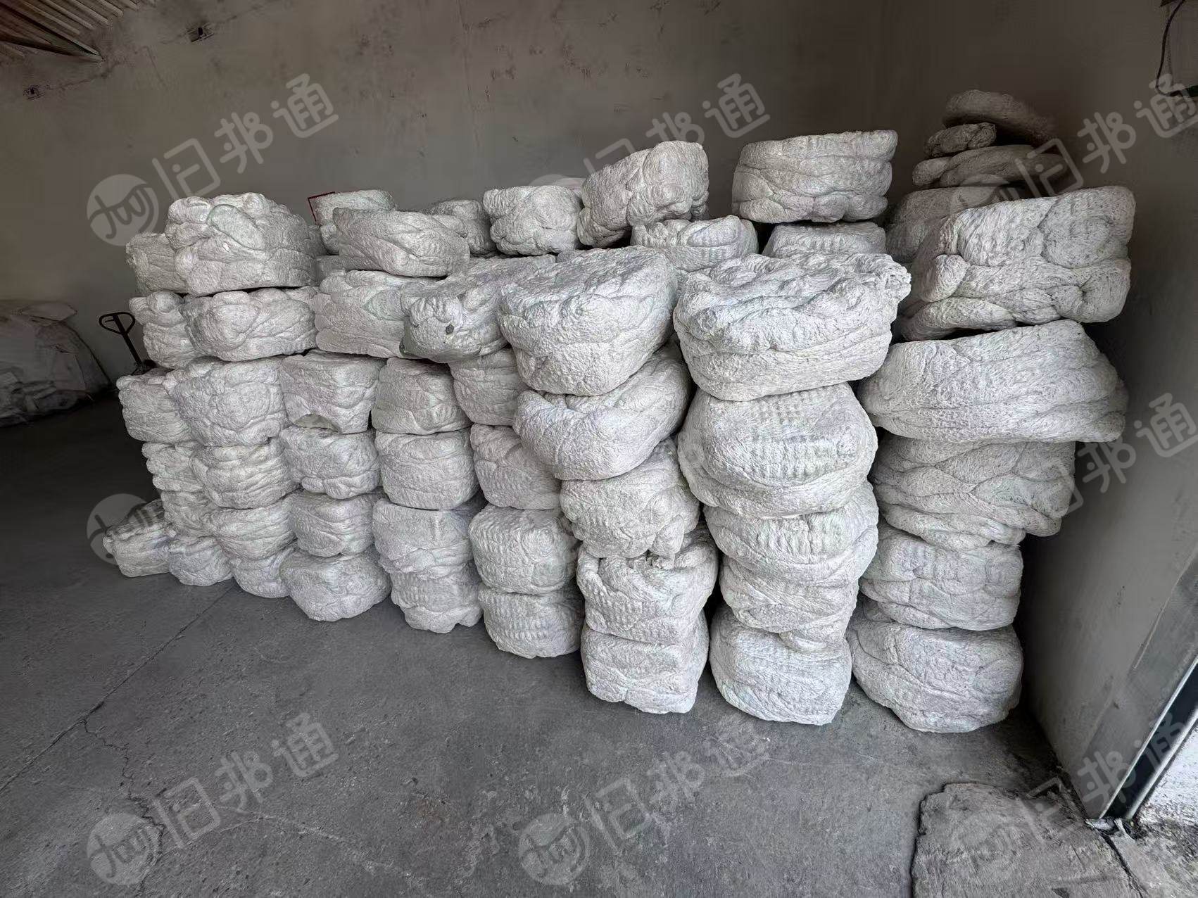 长期出售热熔块，茶透块