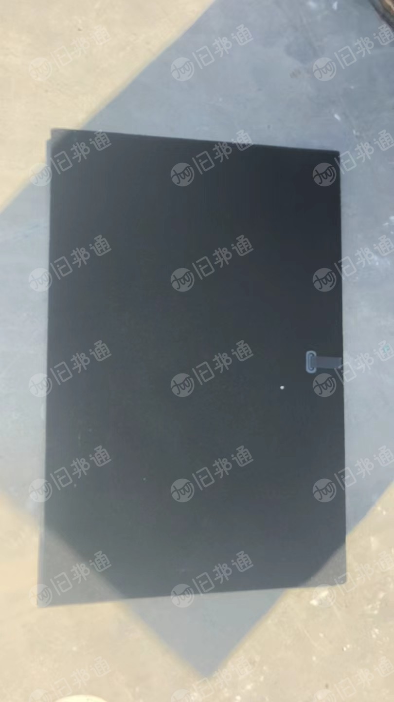 出售行李箱盖板总成，汽车后背箱垫，成品件