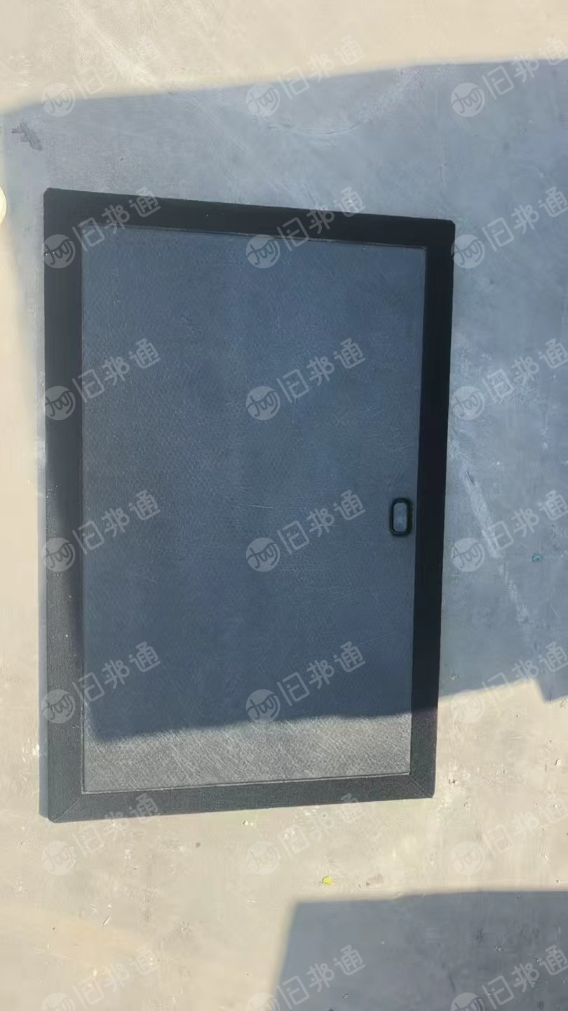 出售行李箱盖板总成，汽车后背箱垫，成品件