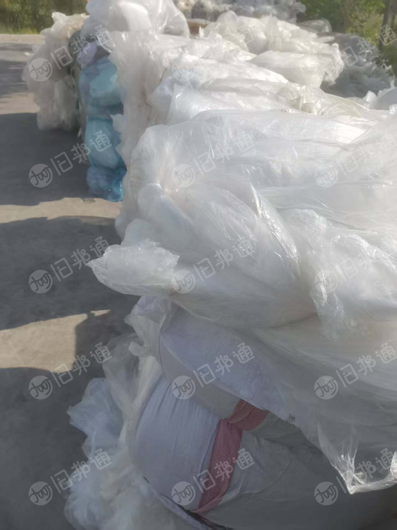 长期出售干造高压膜