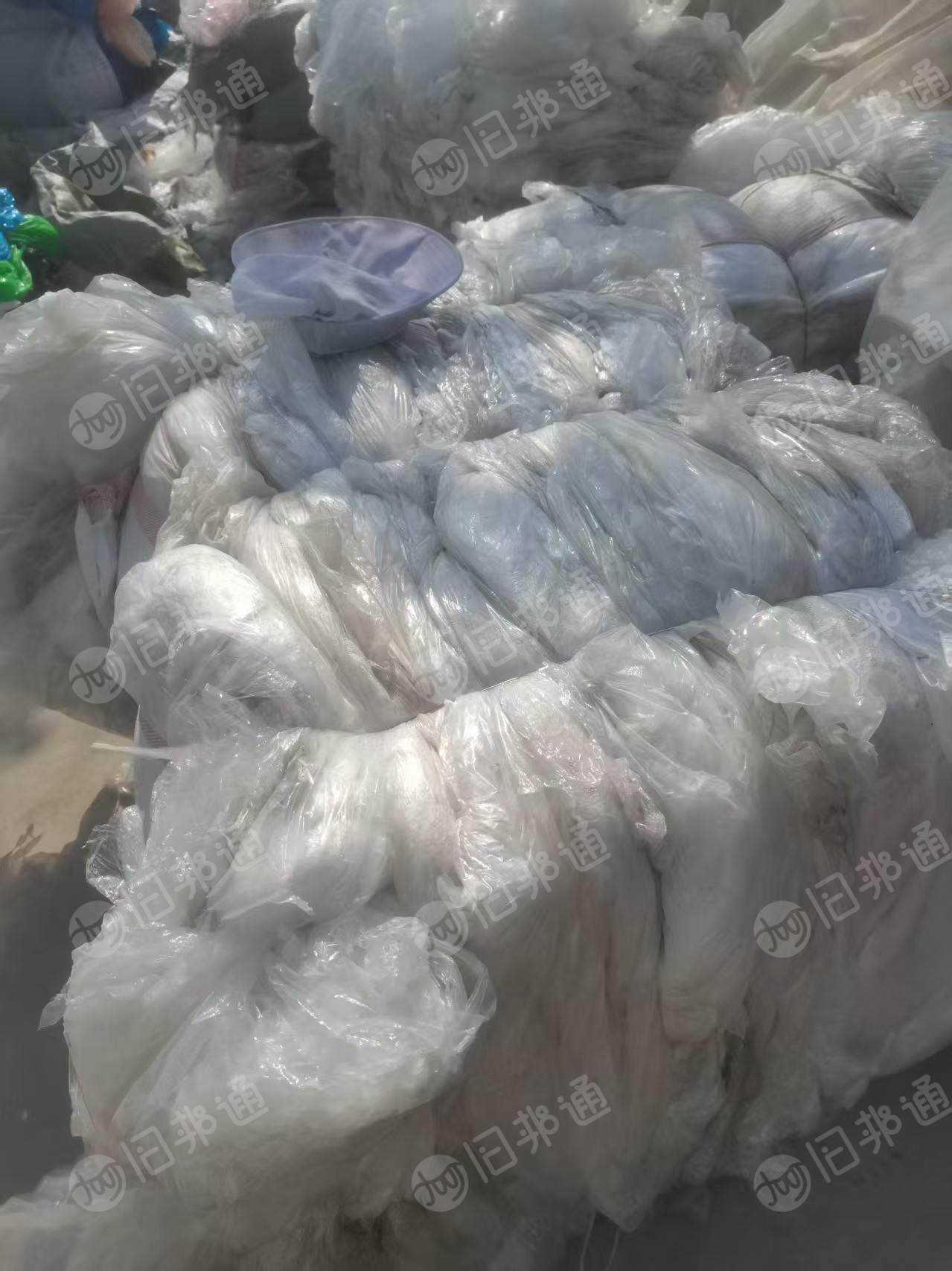 长期出售干造高压膜