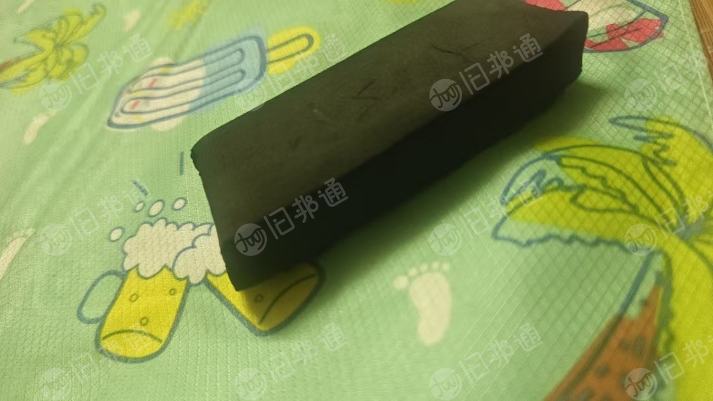 出售Eva泡棉颗粒