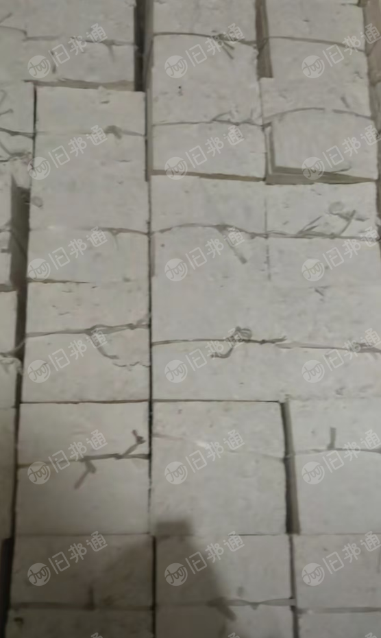 出售冷压块，社会料压的，可做茶透料，现货10多吨