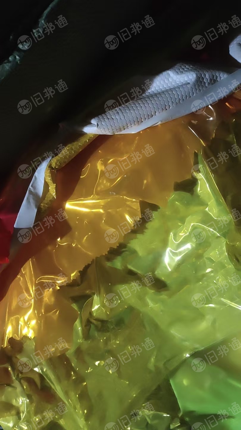 出售软PVC边料，反光厂下来的，长期有货