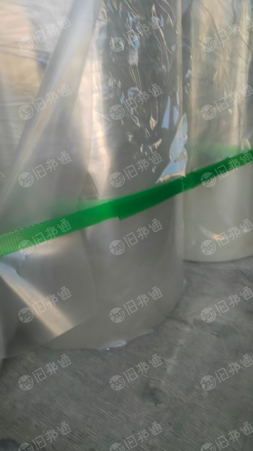 出售PET光膜，长期有货