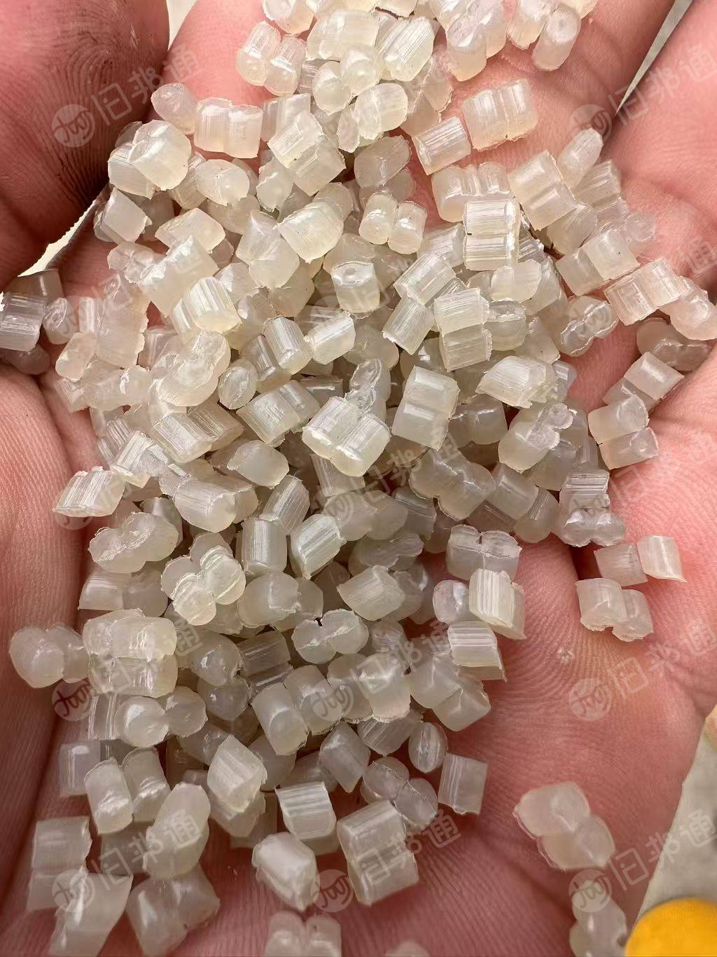 出售PP颗粒，透明丙颗粒