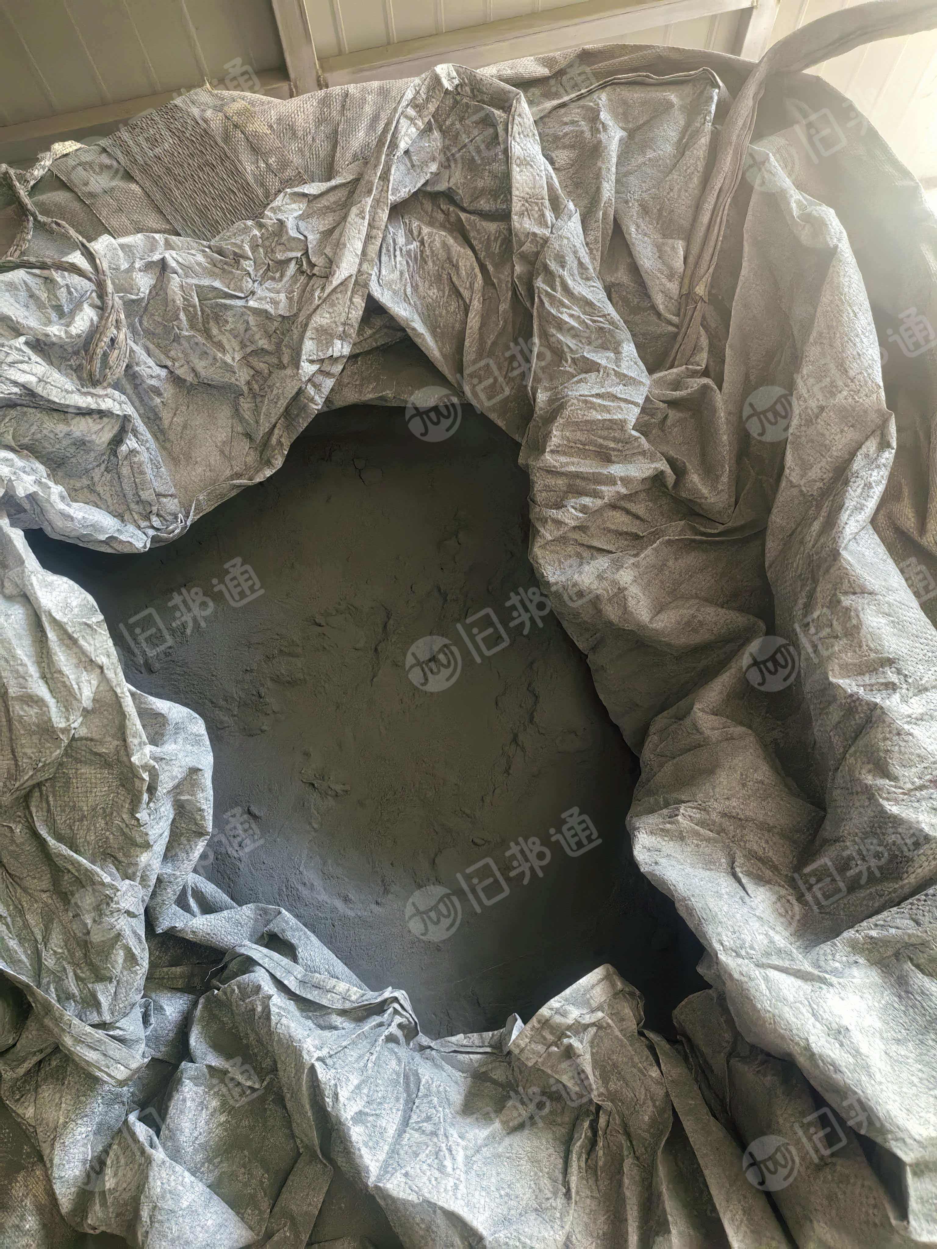 出售纯ABS粉末，加的溴系阻燃剂，黑色的，现货8吨