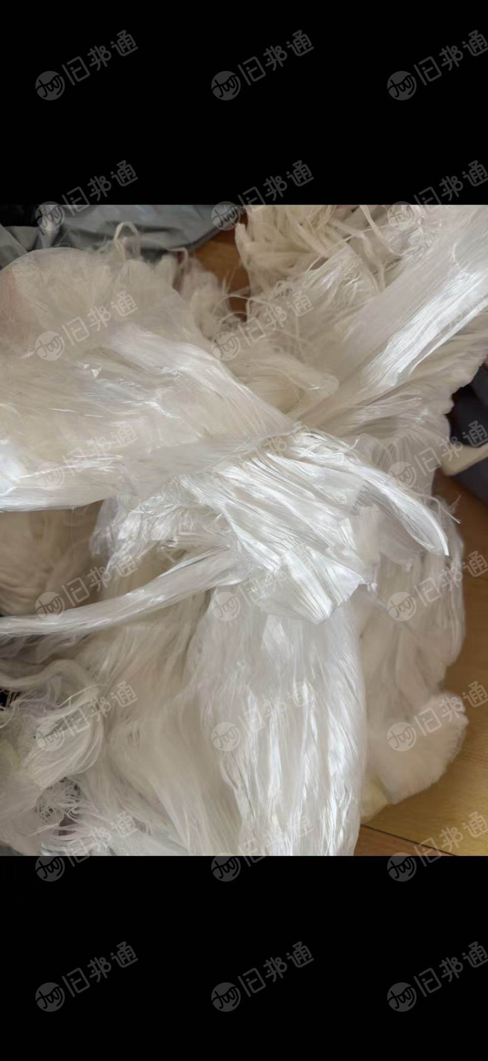 长期大量求购防弹衣边角料，UD布边角料，白色黄色都可以，造粒用，河北和山东菏泽都有厂