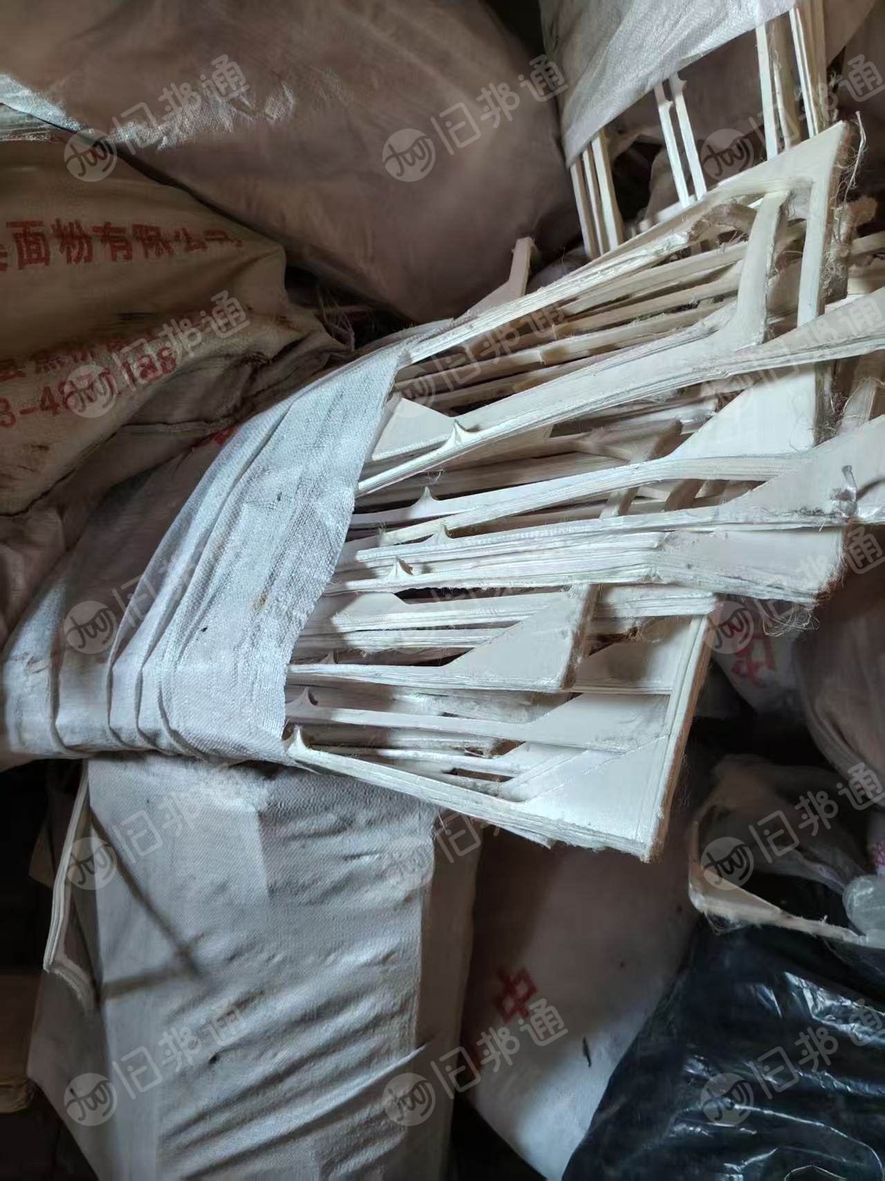 长期大量求购防弹衣边角料，UD布边角料，白色黄色都可以，造粒用，河北和山东菏泽都有厂