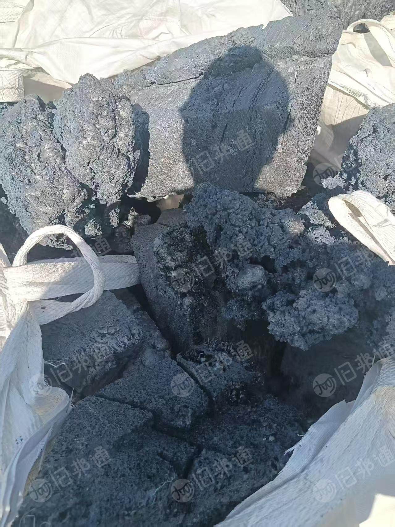 求购所有热值4000以上，越高越好的废渣料，排渣料，粉末，块料都要，河北邯郸