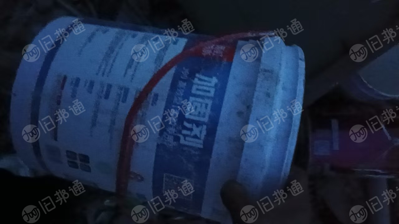 出售涂料桶毛料，没有压包的，一次1000个左右
