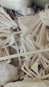 求购纯低压产品，防爆产品下来的头盔挡箭牌，降落伞的边角料，坦克的牵引绳