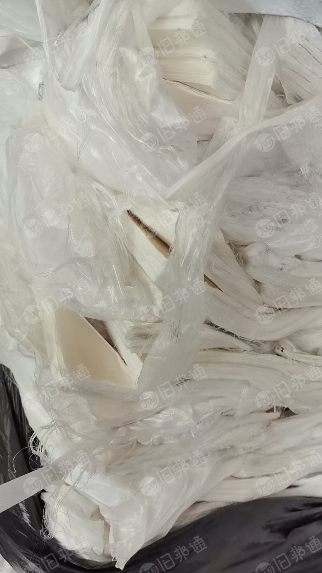 求购纯低压产品，防爆产品下来的头盔挡箭牌，降落伞的边角料，坦克的牵引绳