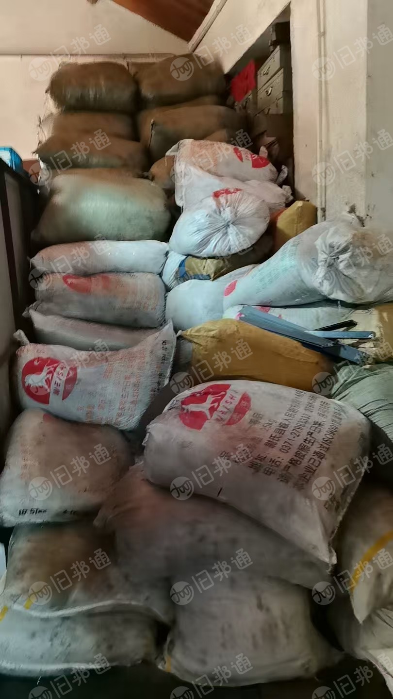 出售6063铝屑,现货10吨多