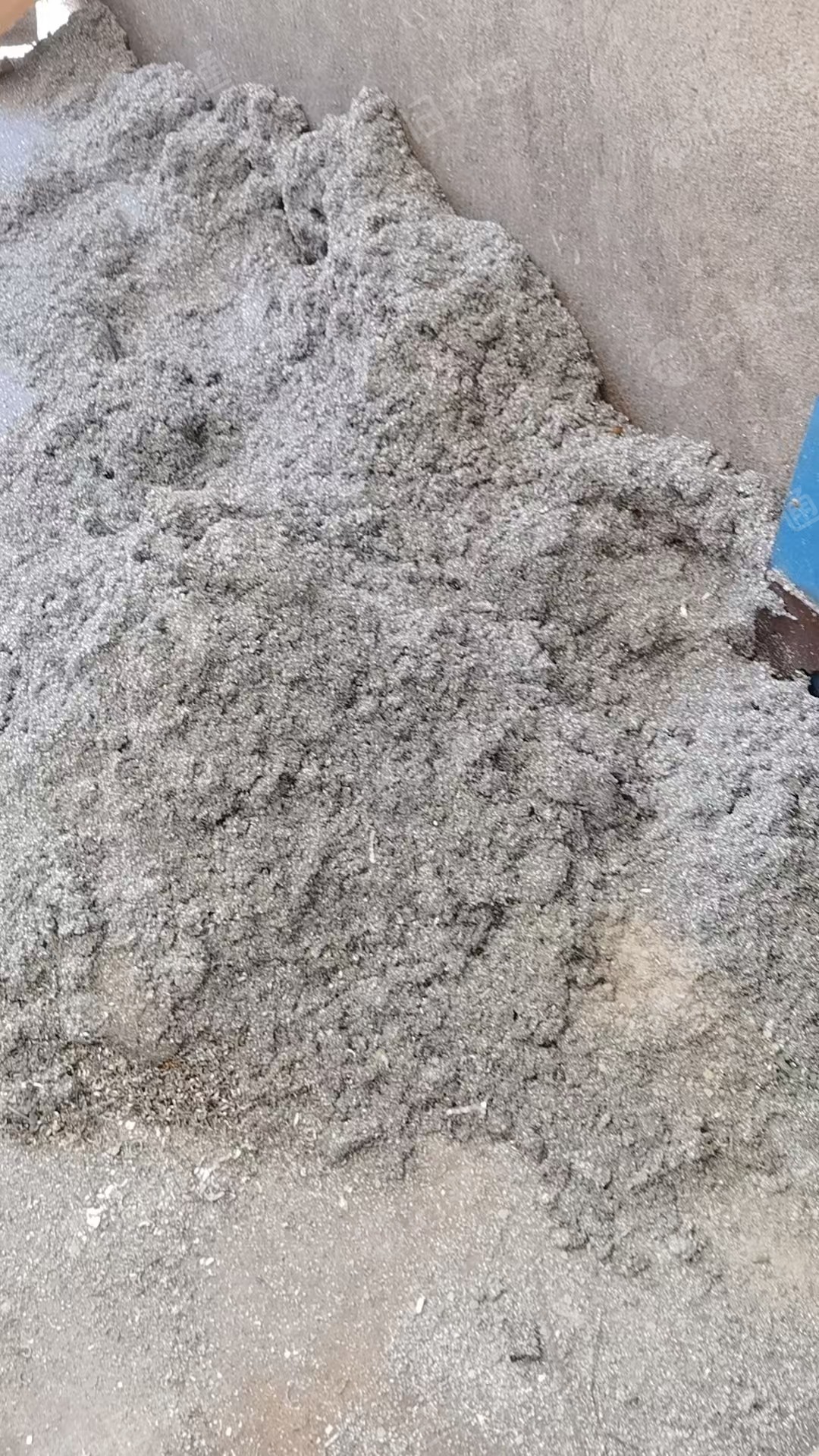 出售6063铝屑，现货10吨多