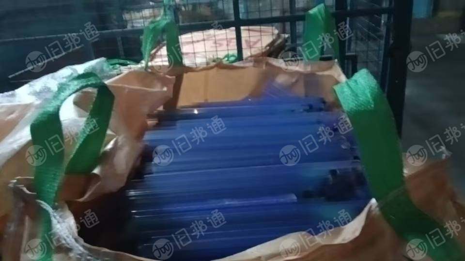 出售ppc管   PVC材质