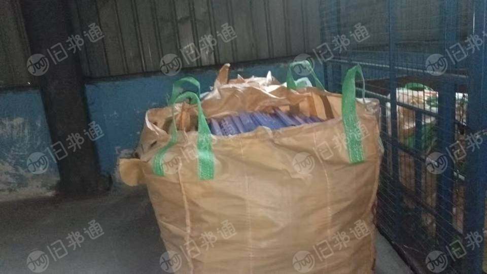 出售ppc管   PVC材质