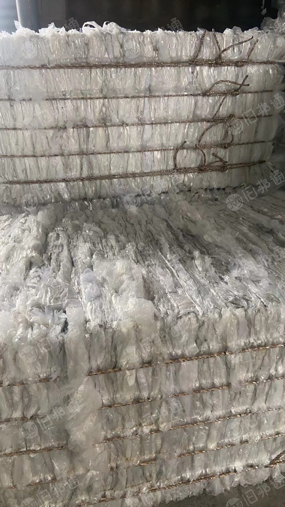 长期出售干造特白高压膜