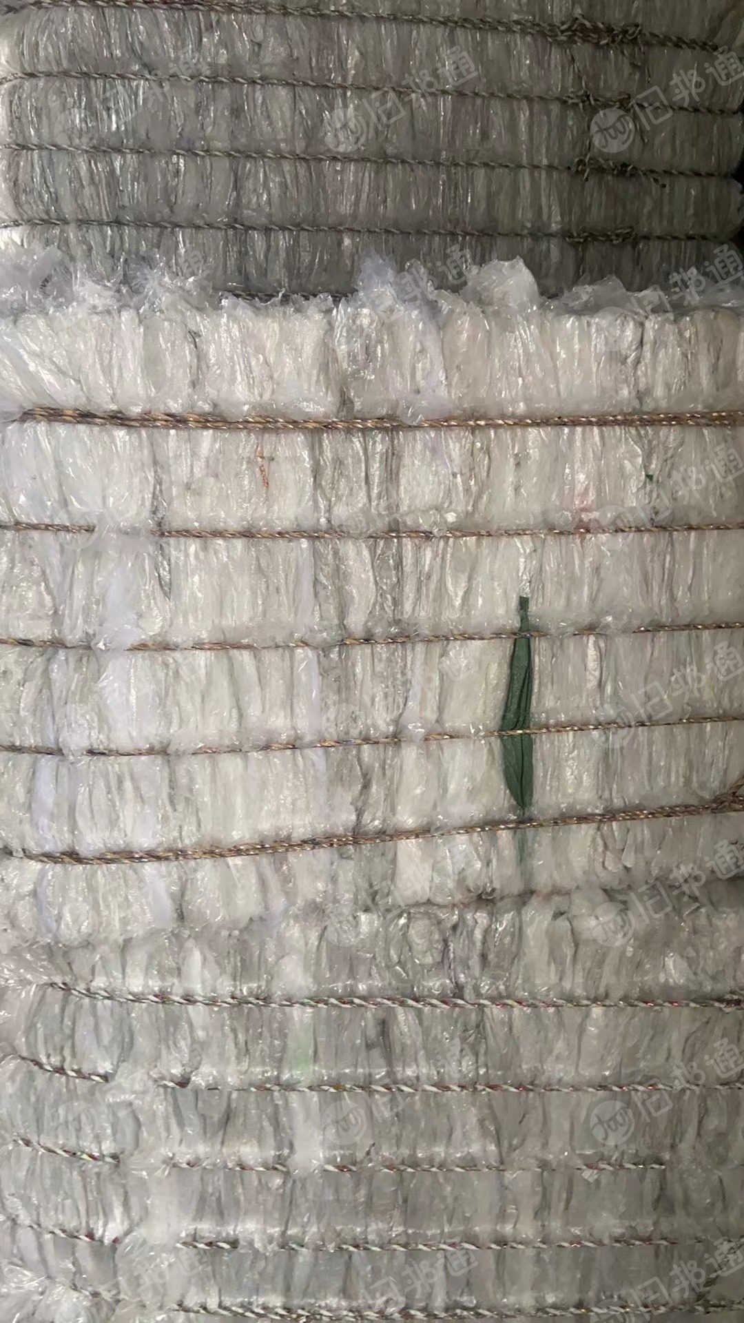 长期出售干造特白高压膜