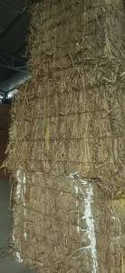 厂家长期收购牛卡纸边角料