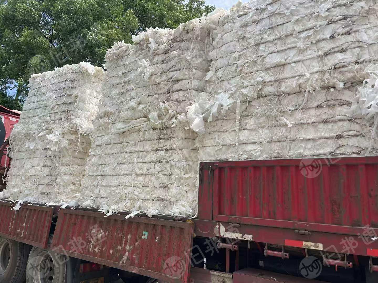 长期出售白色蛋糕纸边角料
