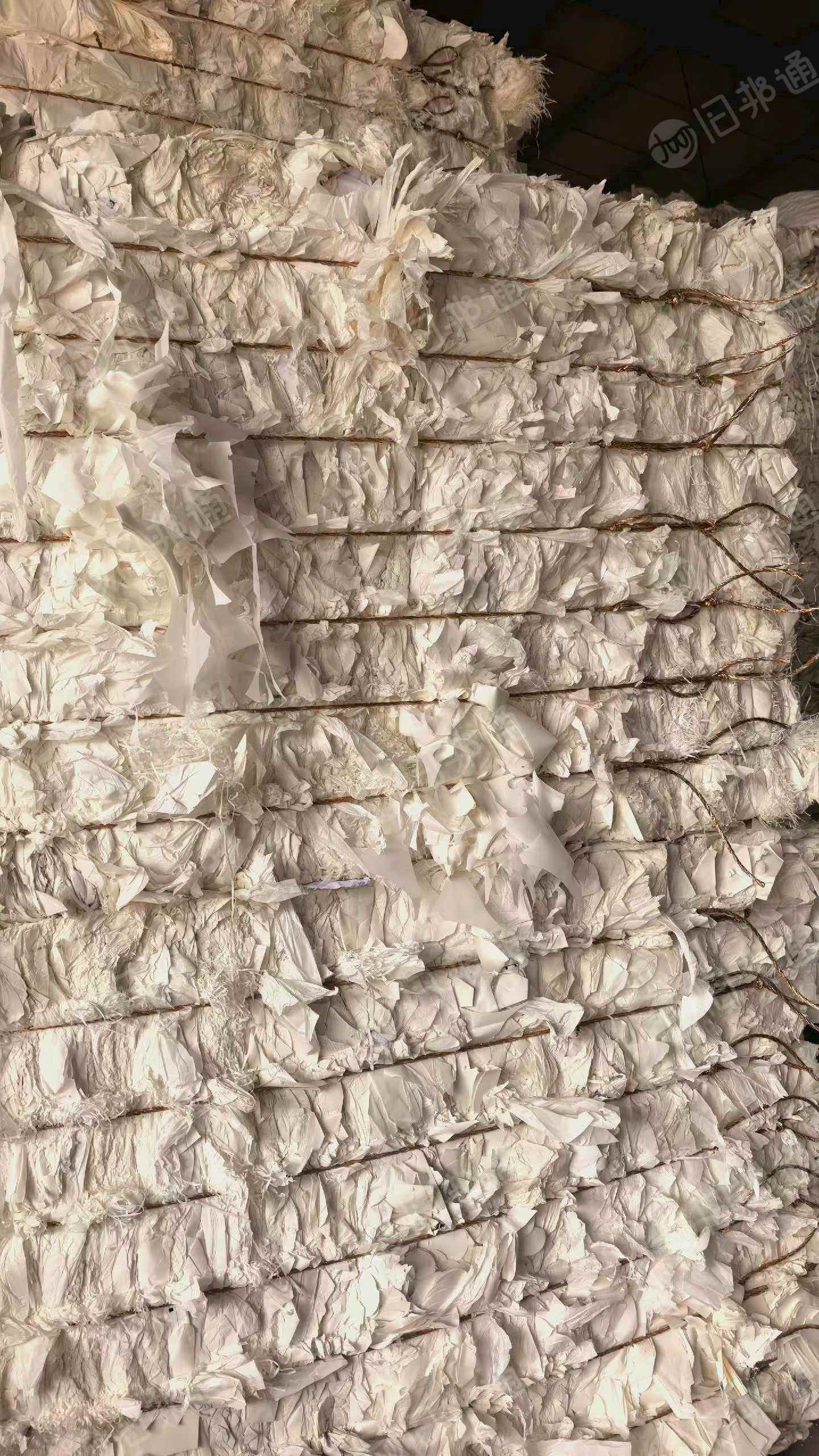 长期出售白色硅油纸，小卷和压包都有