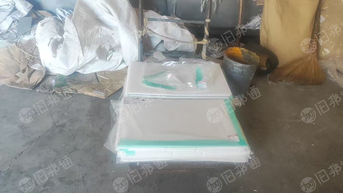 长期收购PS冰箱板材件，电视机扩散板毛料
