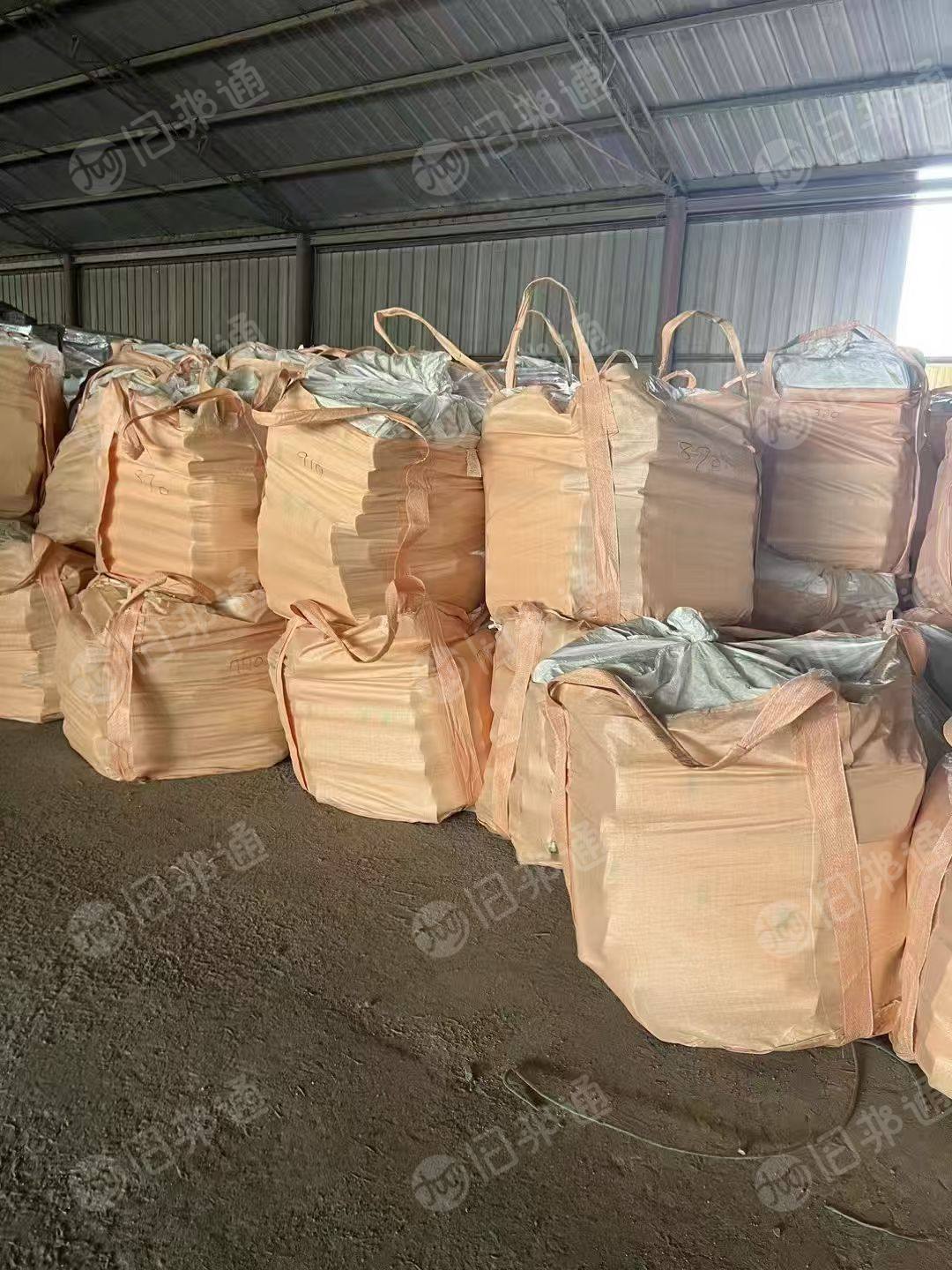 大量出售pet哑光卷膜，不带胶