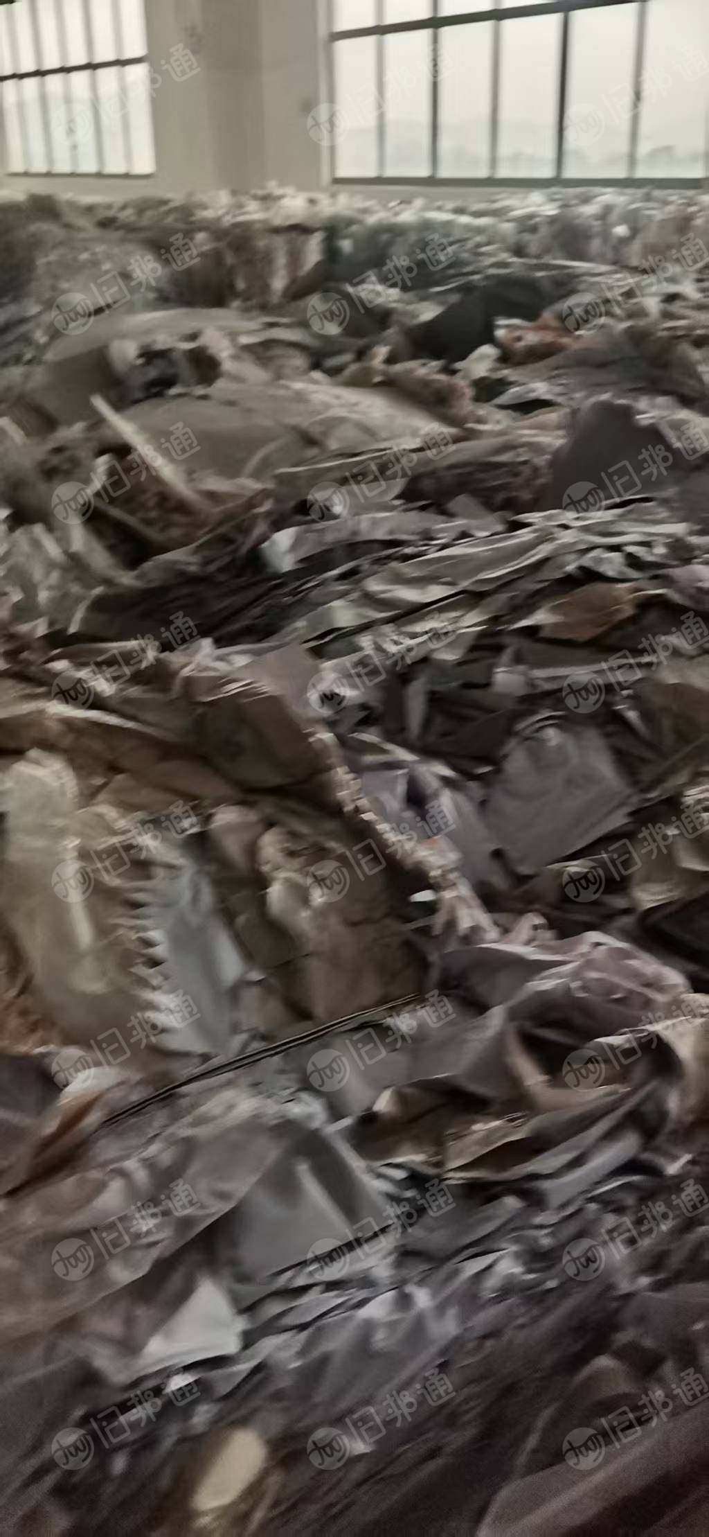 长期出售pvc墙纸毛料,现货够车