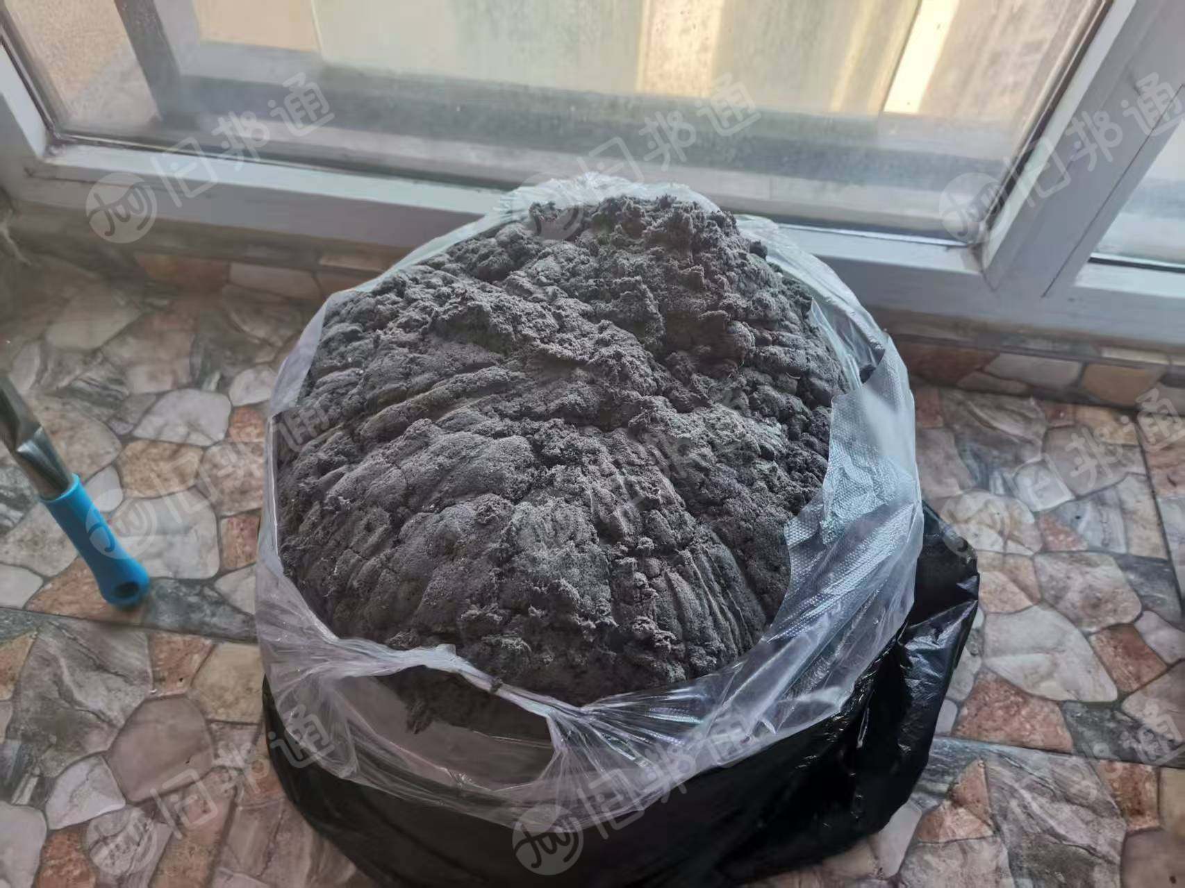 长期出售汽车皮革上的尼龙沫，现货够车