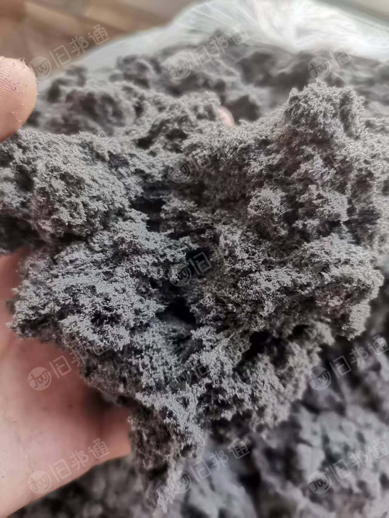 长期出售汽车皮革上的尼龙沫，现货够车