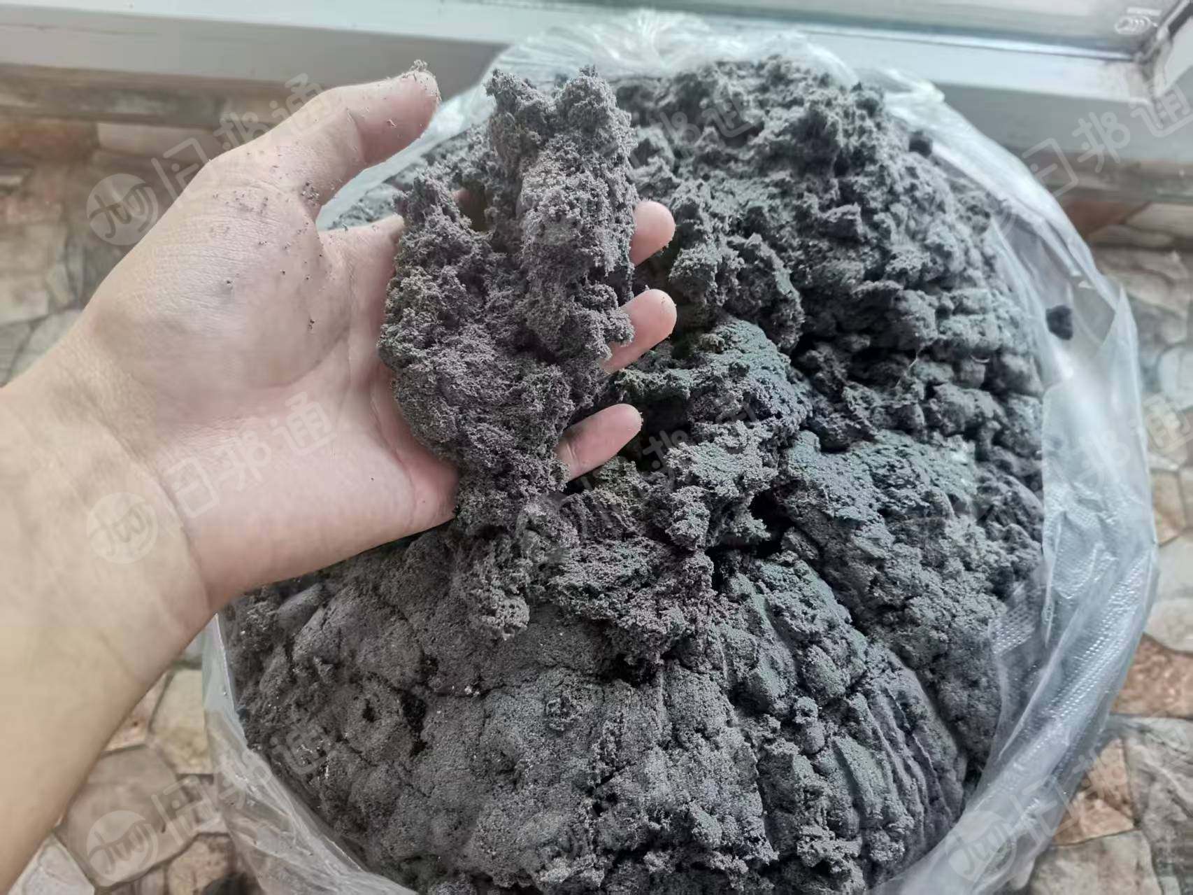 长期出售汽车皮革上的尼龙沫，现货够车