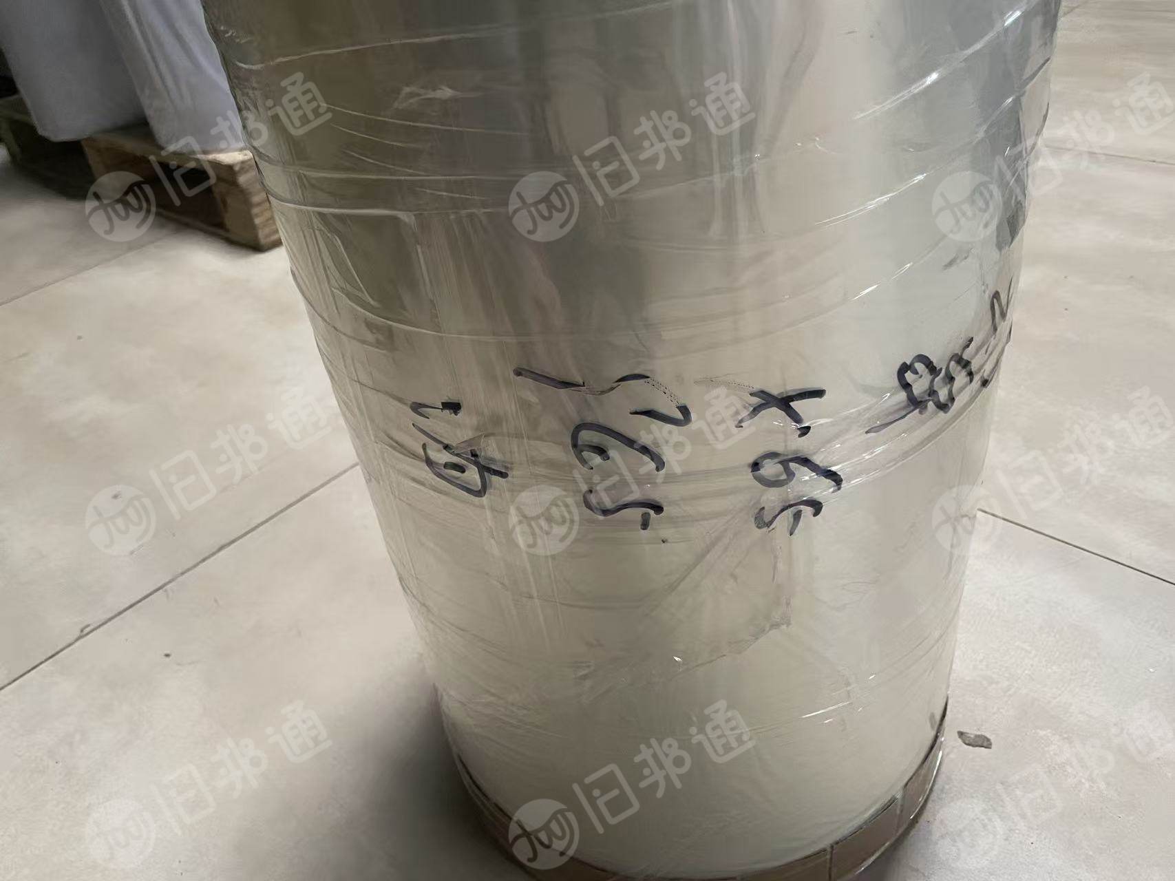 求购二次利用pet离型膜,长2.5丝,宽60mm,要求耐高温