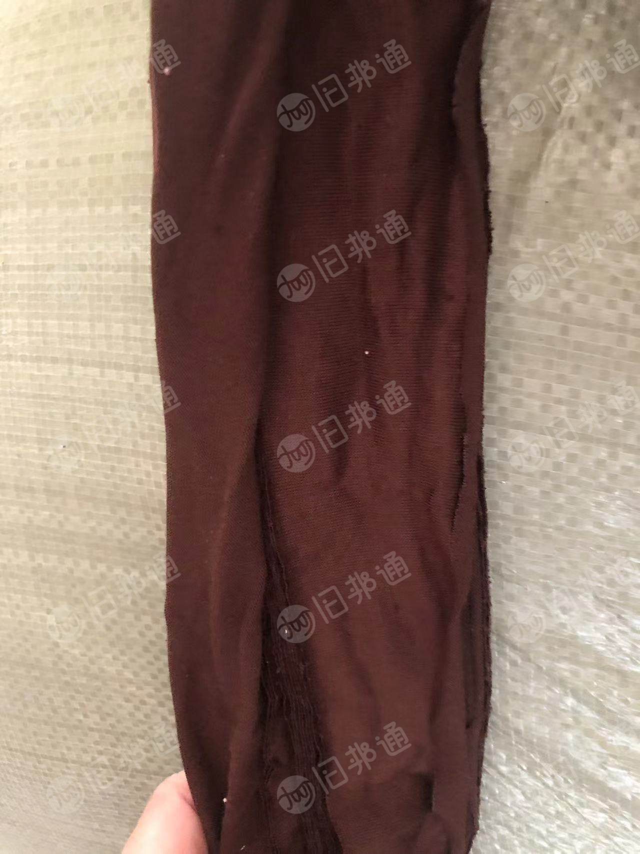 长期出售弹力棉布块,弹力布条,弹力棉废布,现货十二吨左右,可以做打绳用,拖把布条