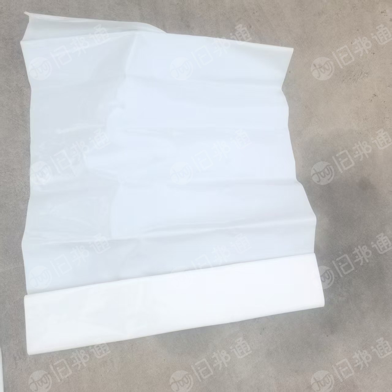 出售PE重包装膜，聚乙烯树脂袋化工袋，月10-20吨