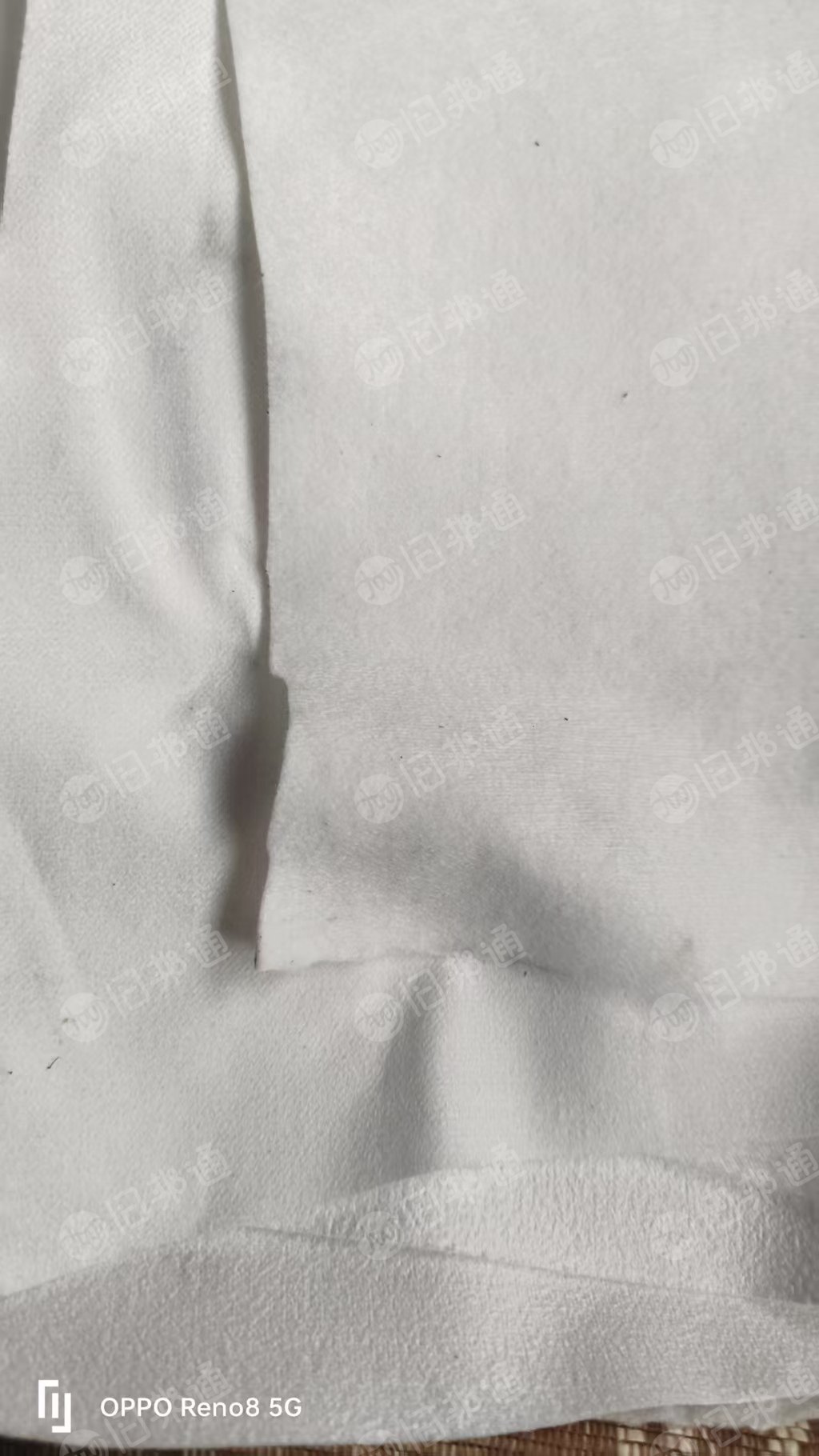长期出售皮革科基库存布，科基布，库存布，现货20吨，在山东烟台。