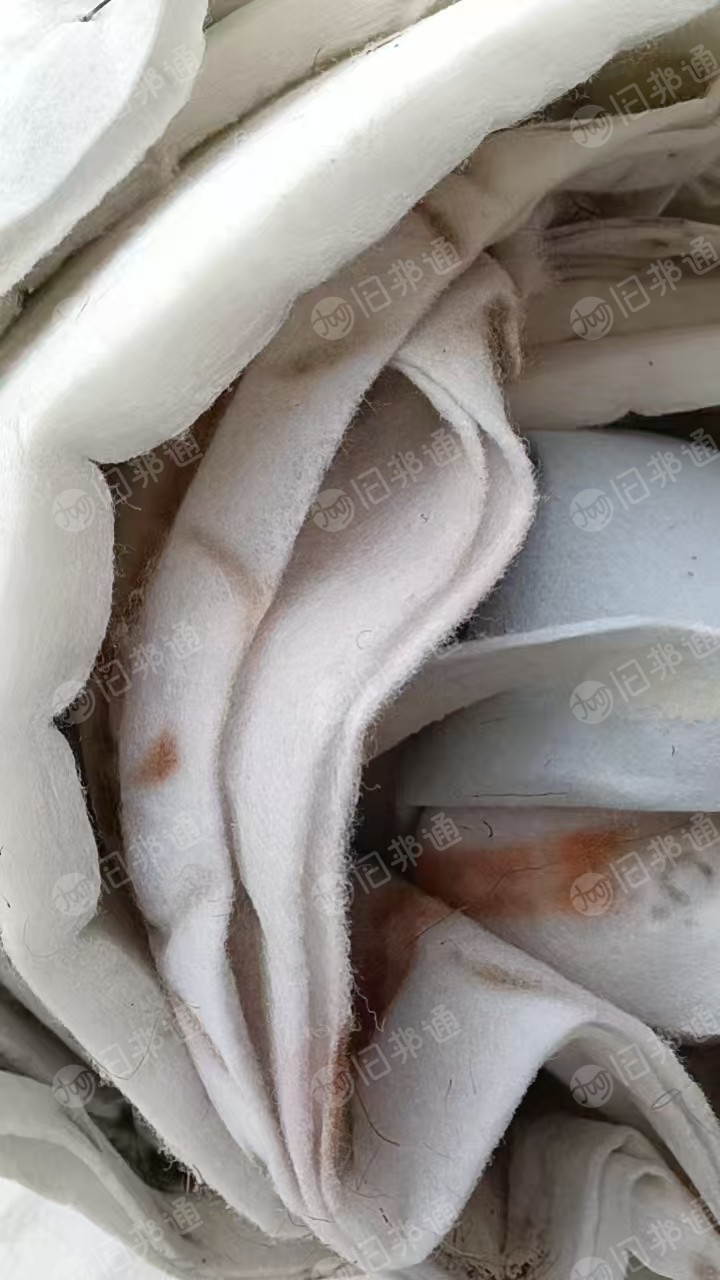 长期出售拆下来的床垫下脚料，棕垫，床垫边角料，可做燃烧用，货在河北保定