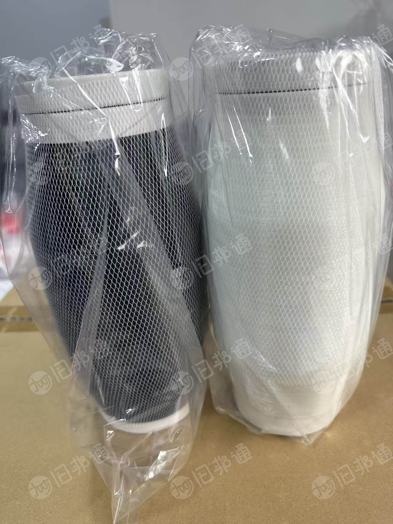出售库存TPU热熔丝,涤纶丝,350D,600D,900D都有,统货走,现货23吨左右货在广东东莞