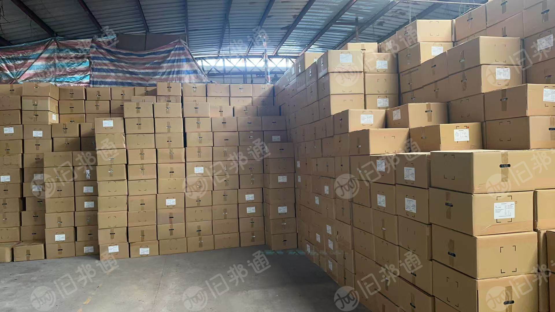 出售库存TPU热熔丝，涤纶丝，350D，600D，900D都有，统货走，现货23吨左右货在广东东莞
