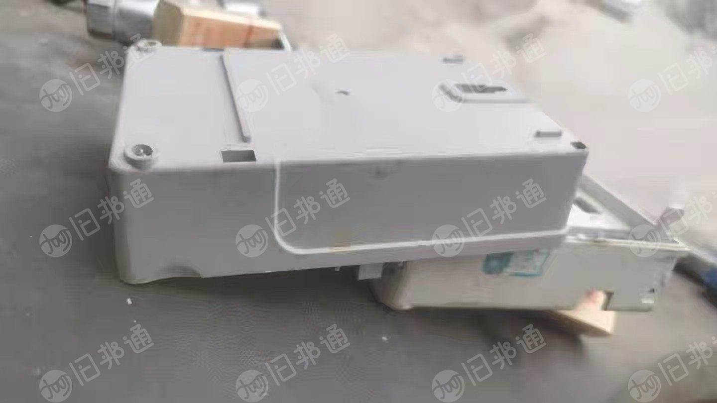 长期出售abs/pc电表盒毛料，现货10多吨