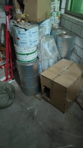 常年出售铝塑膜卷膜，炼油铝塑膜