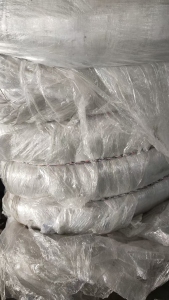 长期出售一级水洗高压膜，现货够车
