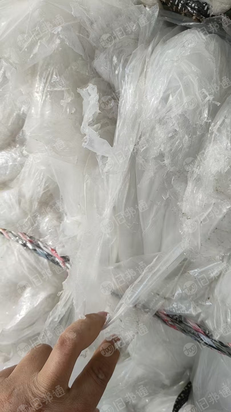 长期出售一级水洗高压膜，现货够车