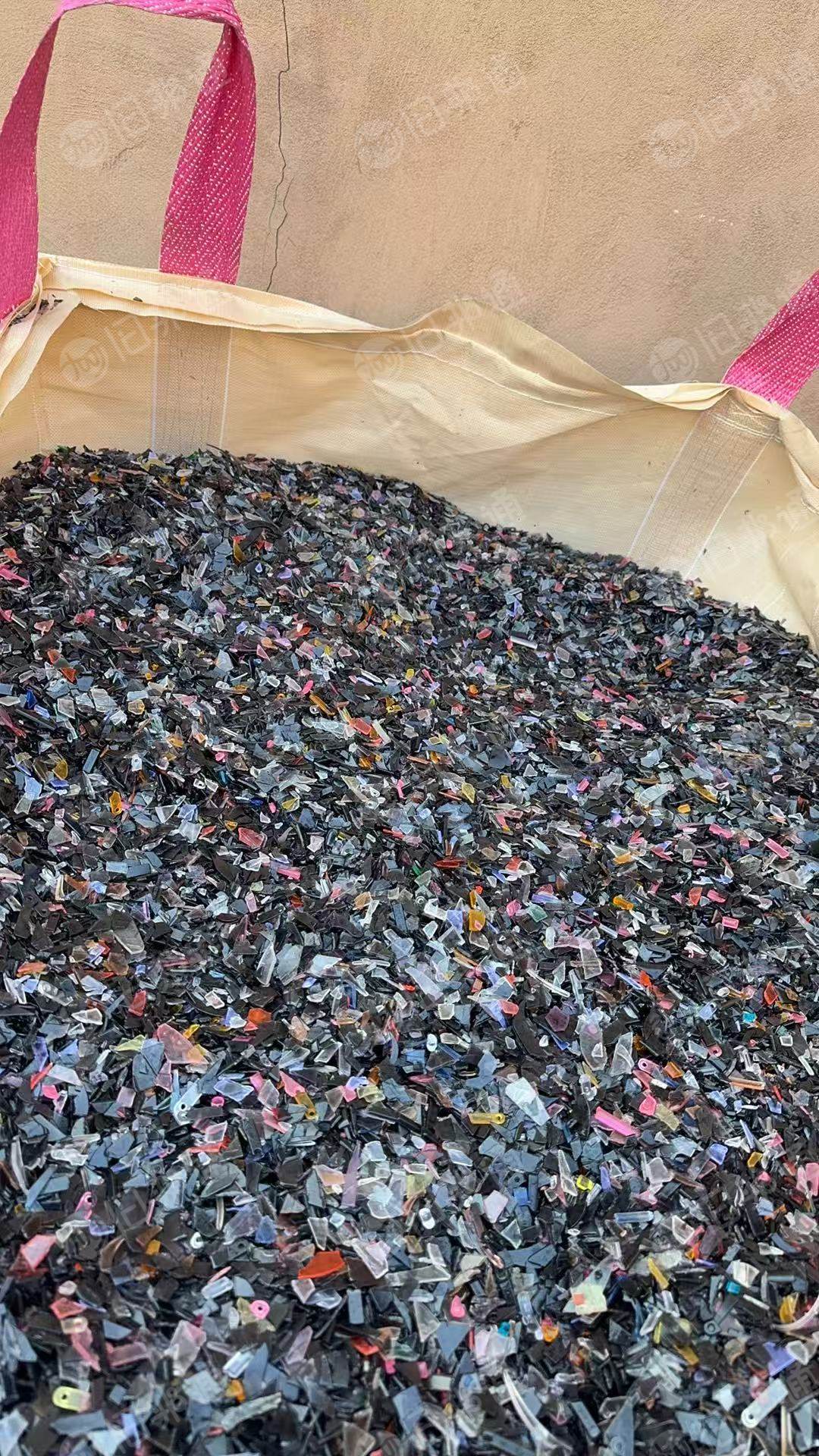 长期出售PC眼镜片，月供100吨以上，退镀和未退镀都有