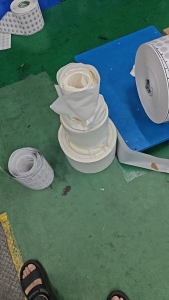 厂家长期处理不干胶的格拉辛底纸