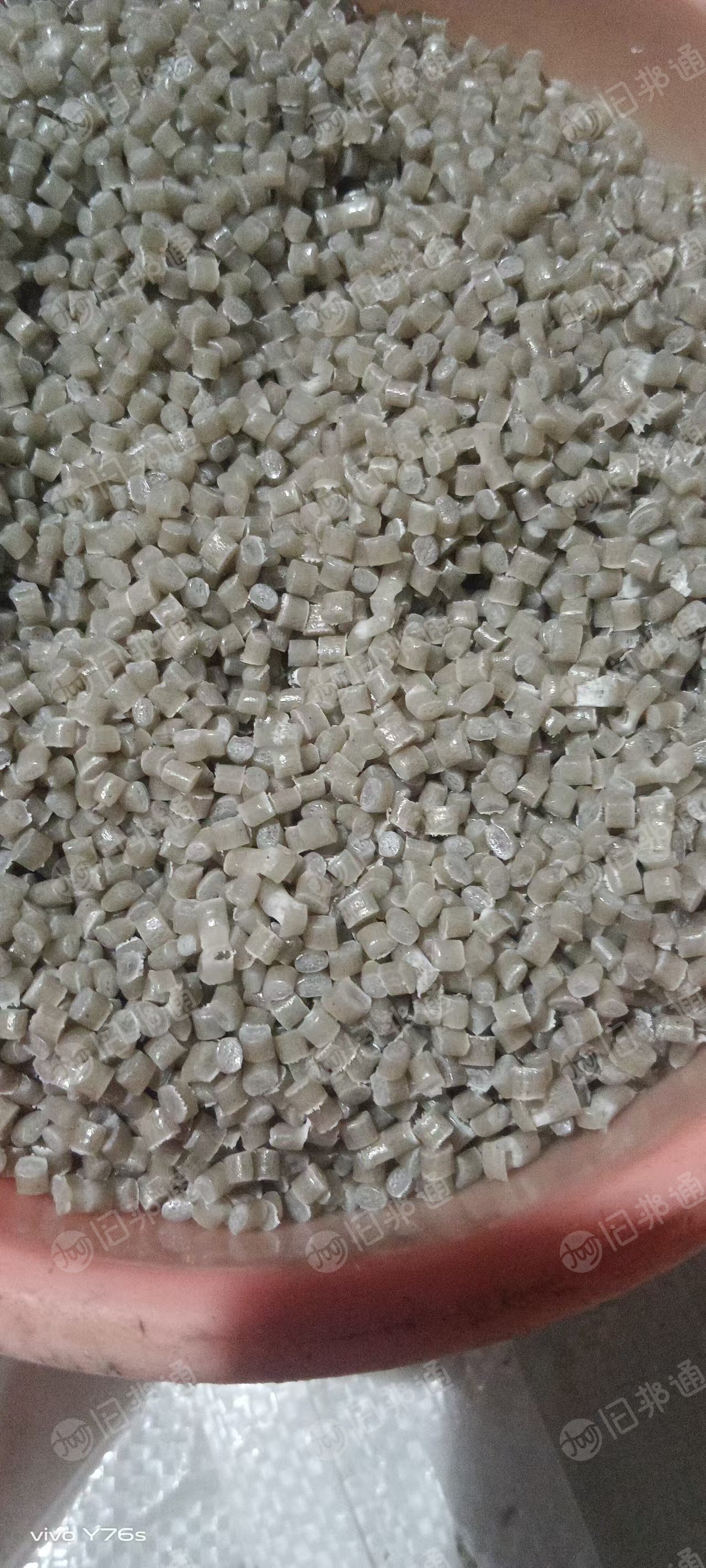 出售干造低压颗粒，过2层100目，3层80目网