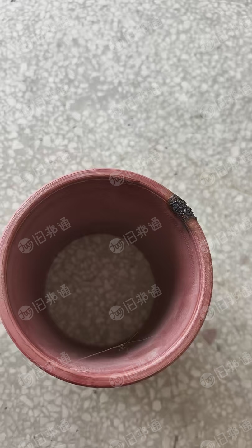 出售ABS加PC改性料，现货20吨