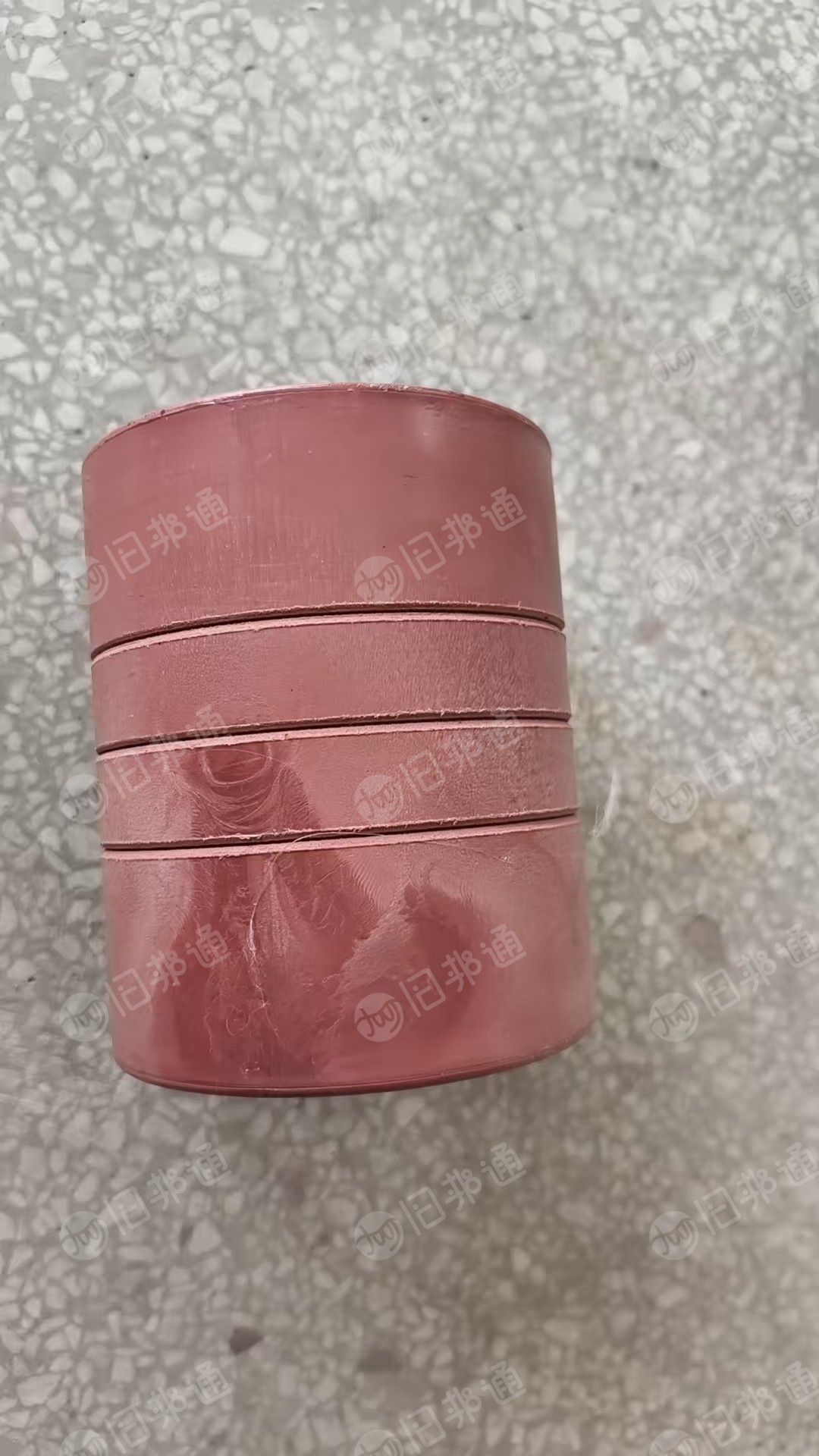 出售ABS加PC改性料，现货20吨